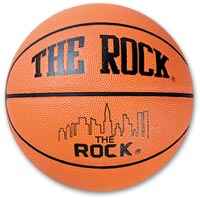worst ball ever