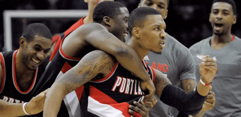 Behavioral Economics and Clutch&nbsp;Performances