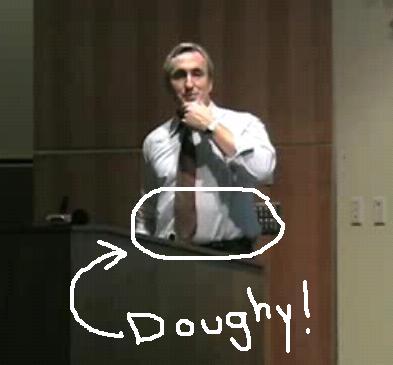 gtaubes-doughy1