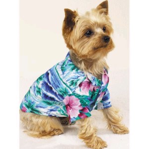 Casual_Canine_Hawaiian_Hound_Luau_Dog__Shirts